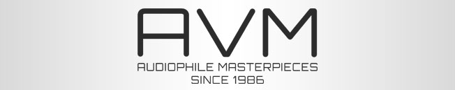 AVM