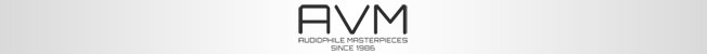 AVM