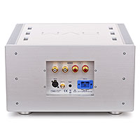 Ovation MA8.2/SA8.2