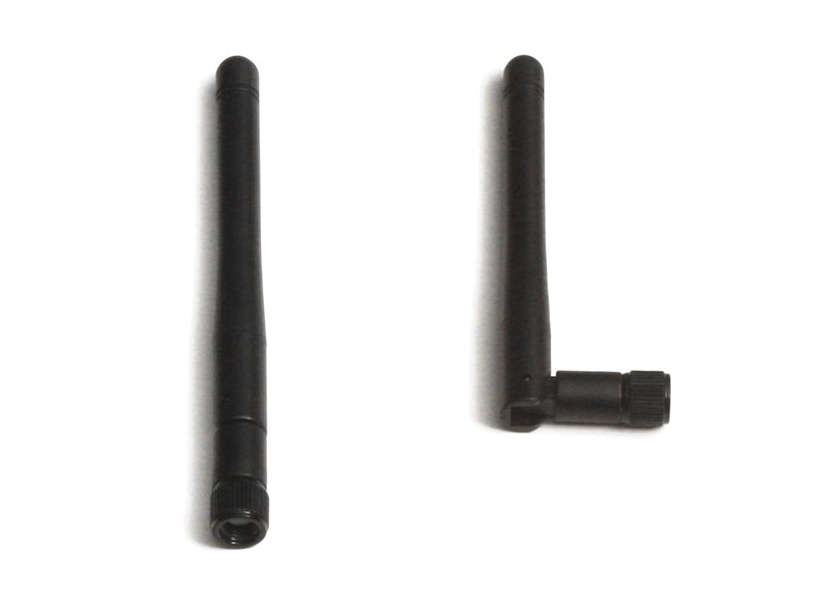 EM-702 All in One, Sistema Wireless 2x35w