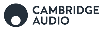 Cambridge Audio