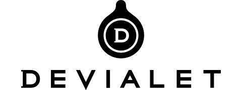 Devialet Hi-Fi