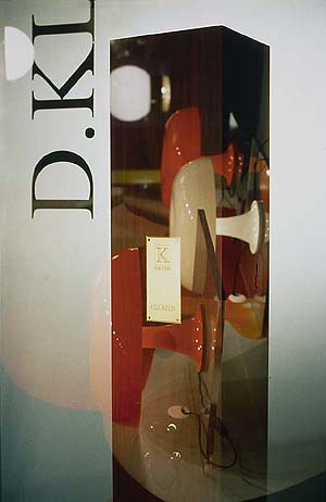 Klimo e Design