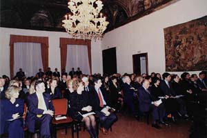 Gran Concerto Klimo