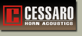 Cessaro