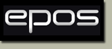 Epos