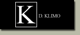 Klimo