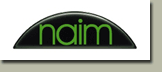Naim