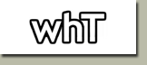 whT