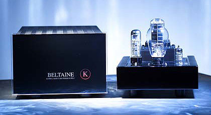 Klimo Beltaine