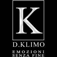 Usato Klimo