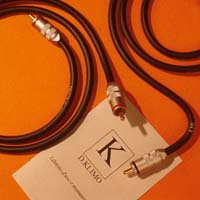 cavo di segnale Klimo AIs