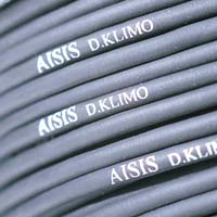 cavo di potenza Klimo Aisis