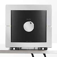 Preamplificatore Monolith Klimo