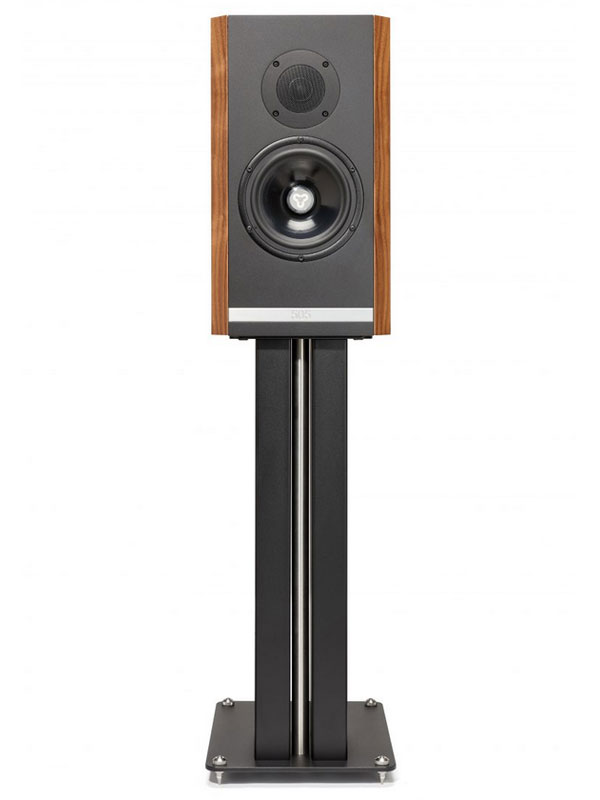 Kudo Titan 505