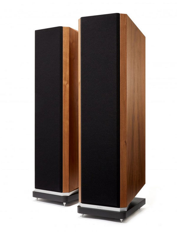 Kudo Titan 606