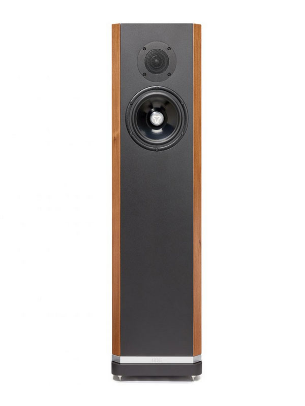 Kudo Titan 606