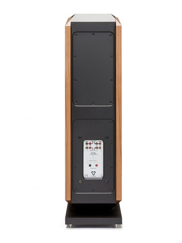 Kudo Titan 606