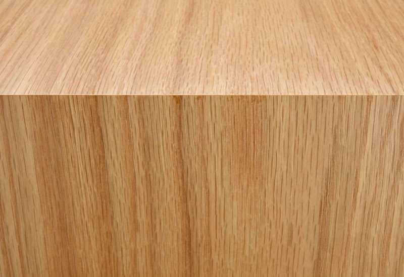 Kudos x2 oak