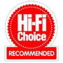 Hi-Fi Choice