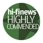 Hi-Fi News
