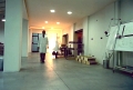 Ingrandisci