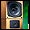 Preamplificatori