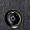 hard-disk