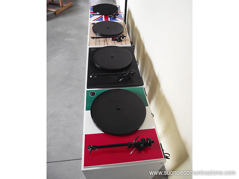070_1875_rega