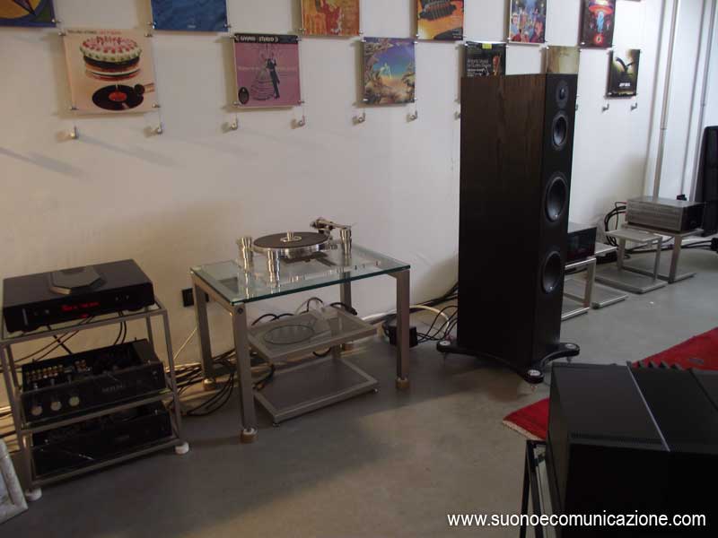 115_DSCF0709