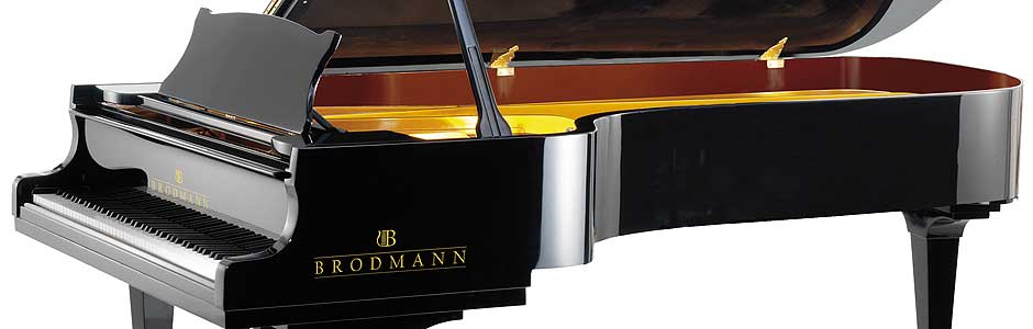 090_Broadmann-Pianoforti_01