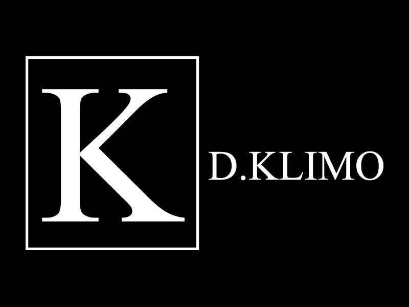 Usato Klimo Garantito