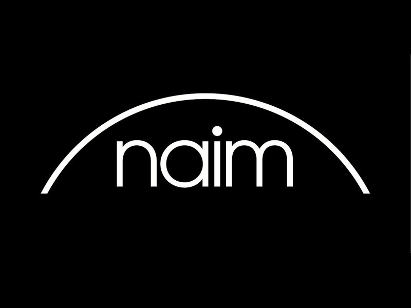 Usato Naim