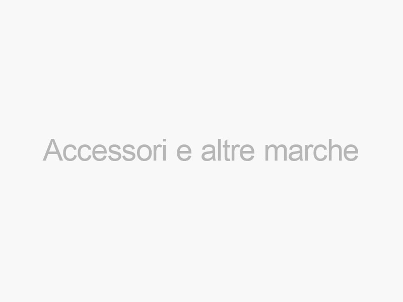 Usato Varie