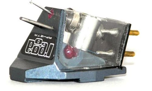 Apheta 2 MC
