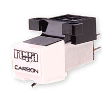 Rega Carbon