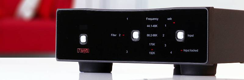 DAC-R