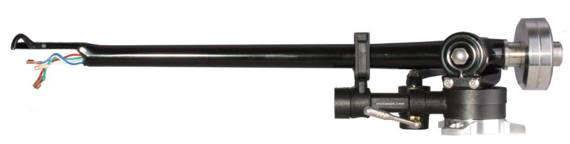 Braccio RB808
