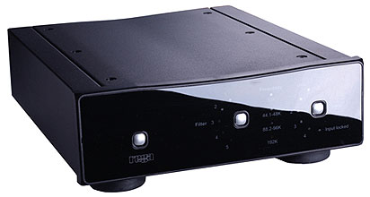 Dac