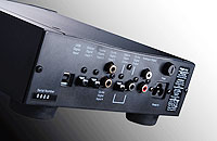 Dac