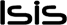 Rega ISIS
