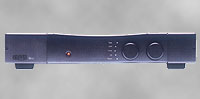 Amplificatore Brio 2000