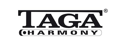 Taga Harmony