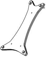 Diamond Series