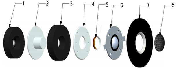Diamond Series