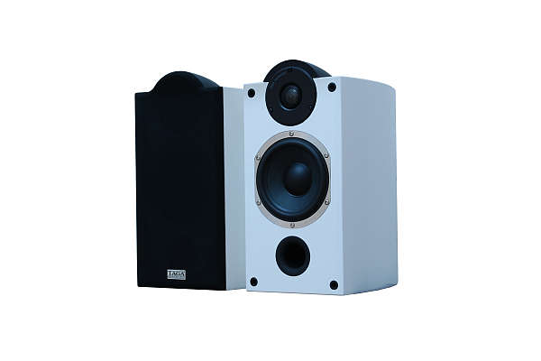 Diffusori da stand o Surround Speaker