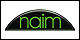 Usato Naim