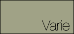 Varie usato
